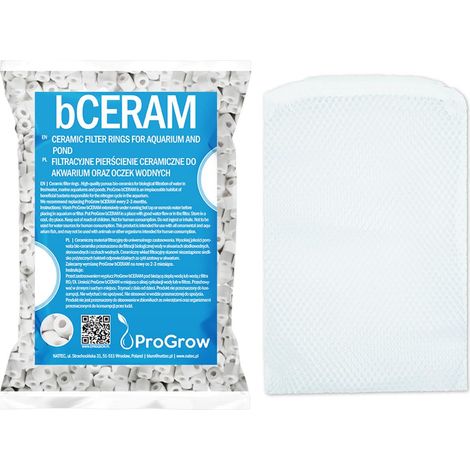 PROGROW BCERAM 1KG