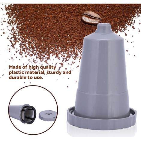 tasse à café filtre Krieg (1/5)