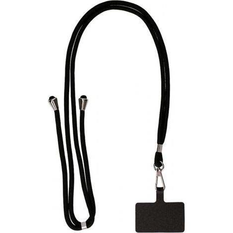 Cordón para Teléfono Móvil KSIX Universal