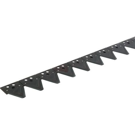 Couteau UNIVERSEL 58028910RM