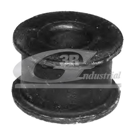 3RG 60756 SOPORTE BARRA ESTABILIZADORA
