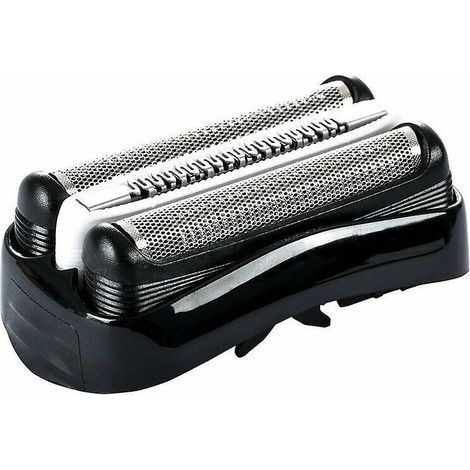 Pour Braun Series 3 rasoir électrique 32b tête de coupe (1/5)