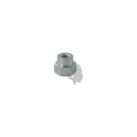ADAPTER RIF 1602831 KOMPATIBEL
