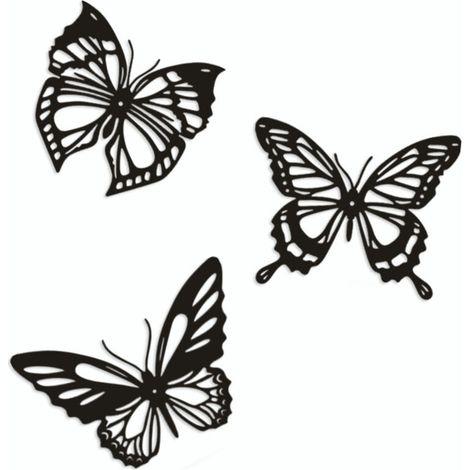 KZQ Flaschenbürsten Set 3 Flaschenbürsten Reinigungsbürsten Trinkflaschenbürsten Flaschentupfer Strohhalmbürste Gläserbürsten - Spitze (1/4)