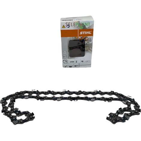 Membrana pompante ORIGINALE per carburatore WALBRO WZ (1/4)