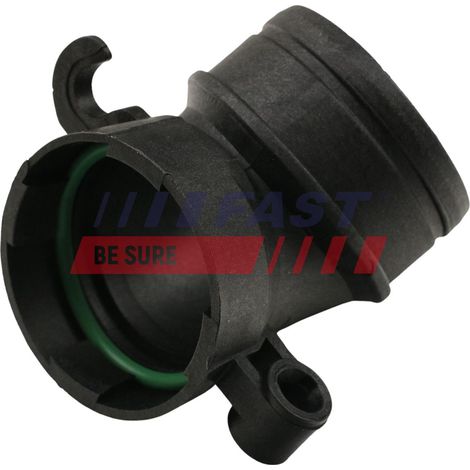 Tubo per pneumotorace rapido FT65908 (1/2)