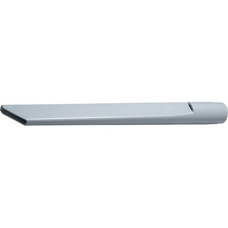 Makita Buse de joint, grise (1/4)