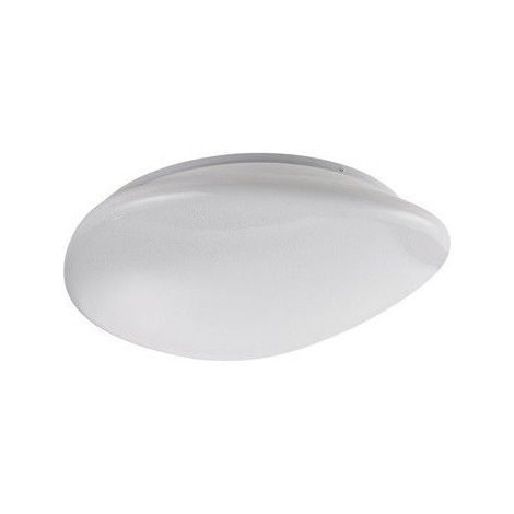 Plafonnier LED REYS 36W DIFUSOR mat CR 26-863-36-500 (1/3)