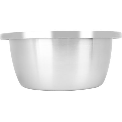 mélangeur multifonction pour servir cuisiner battre les œufs