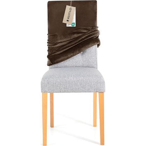Stretch Chair Cover Dining Chair Cover Dining Room Restaurant Hotel Banquet Wedding Party