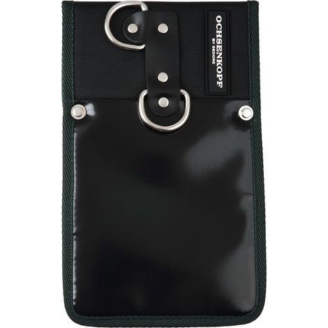 Ochsenkopf 3086542 Maßbandhalter 110 g (1/5)