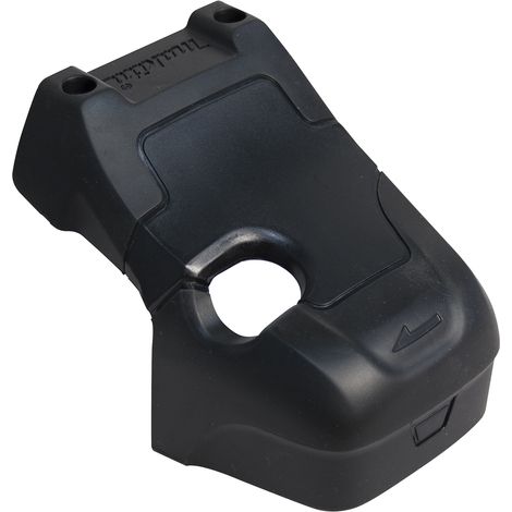 MAKITA 455291-2 PROTECTOR DE PLÁSTICO PARA CABEZAL