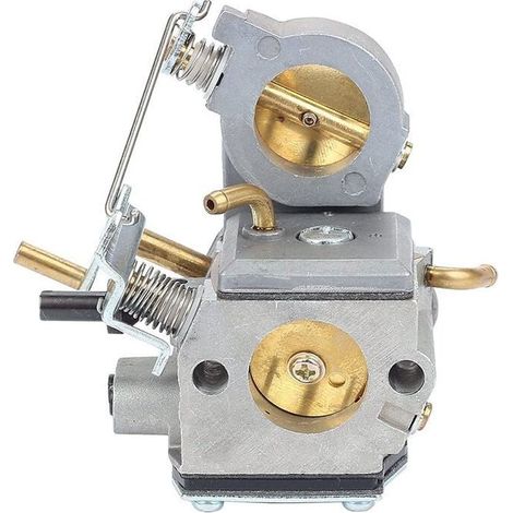 Carburateur pour débroussailleuse PARTNER CARBURATEUR HUSQVARNA K750 K760 CARBURATEUR ZAMA C3-EL53 (1/5)