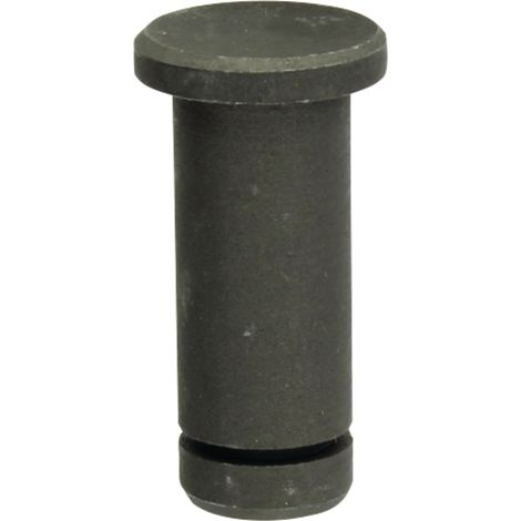 Perno del freno a mano 12x29x24mm cinghia per Fendt X407322539000 GRANITE