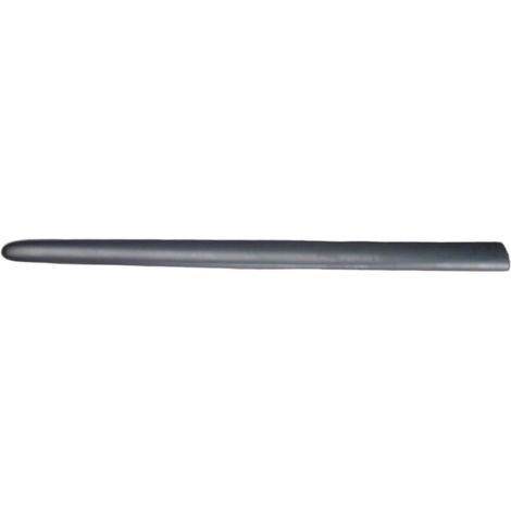 [PRODUIT D'OCCASION] Protection Porte Avant Droit PEUGEOT 206 ♻️ Ref Oe. 8545y8 - Garantie à vie (1/3)