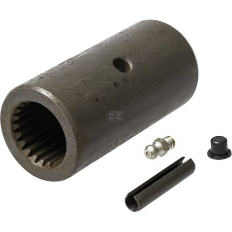 Kit CI141948 CARRARO CI141948 (1/2)