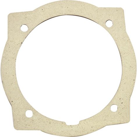 Joint de bride L/M 1-3 - DIFF pour Weishaupt : 21135301207