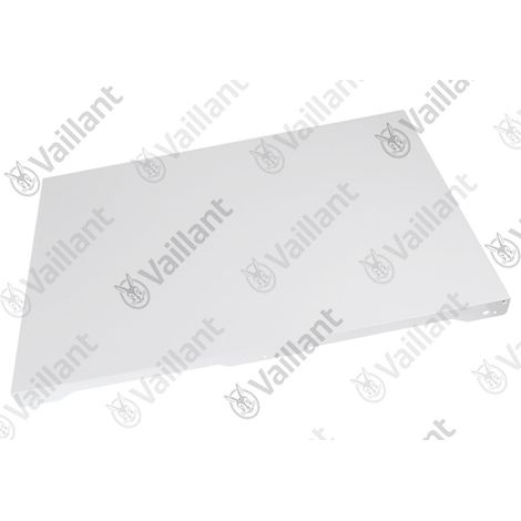 VAILLANT Pannello laterale, 150l VCC 206/4-5 150 (R1) u.w. Vaillant-Nr. , 0020188013