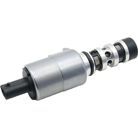 10235235 Électrovanne de commande d'huile VVT (calage variable des soupapes), compatible avec les pièces automobiles SAIC MG ZS, MG5 et Roewe RX3. (1/5)