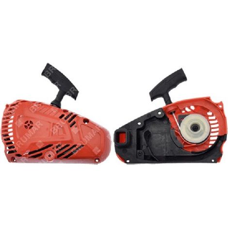 Avviamento  per motoseghe ZM COMPATIBILE - 057677