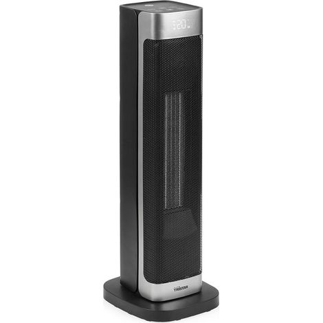 Tristar Turmheizlüfter KA-5218 2200 W 4 Stufen Heizgeräte (1/3)