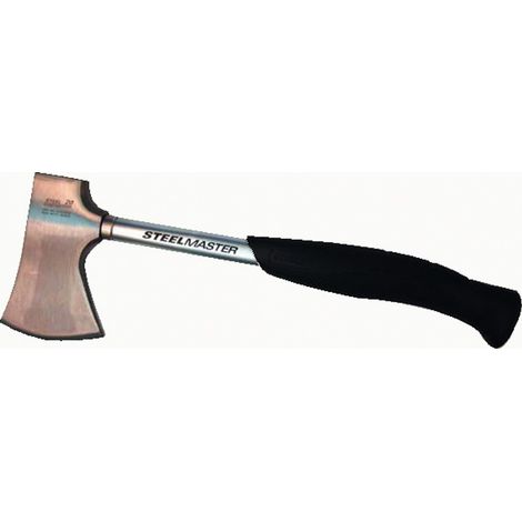 Stanley Beil Steelmaster 600 g