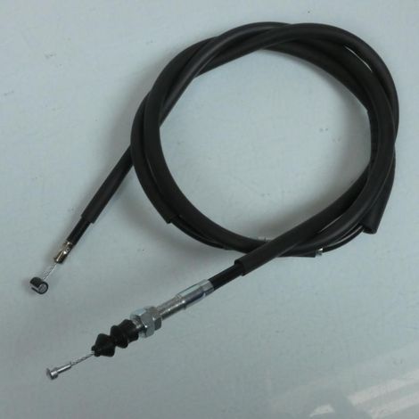 teknix kupplungszug für motorrad kawasaki 900 vn classic 2006 bis (1/3)