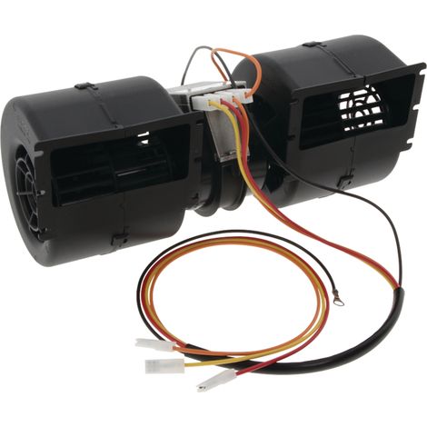 Ventola per DEUTZ LANDINI 04397992