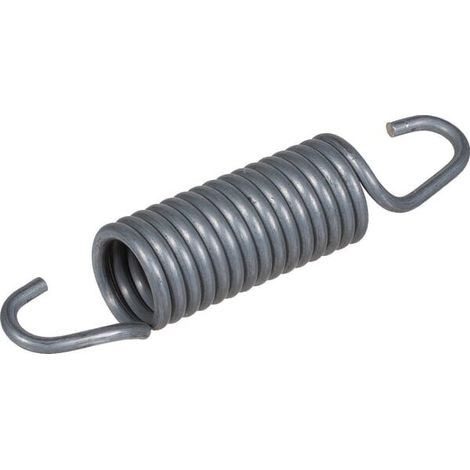 Molla pedale CNH CNH 84561533