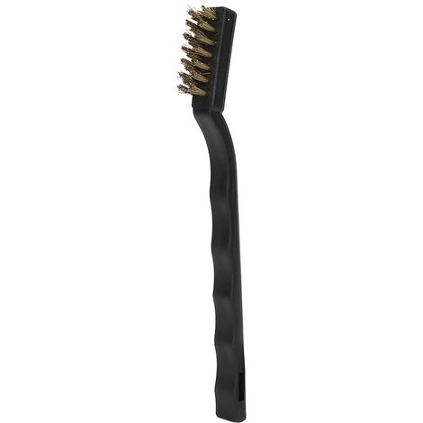 Purificateur d'eau solaire pour piscine, ioniseur et fontaine de spa extérieure (1/5)