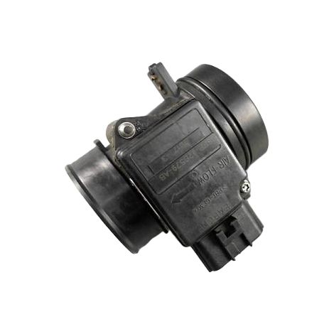 [PRODUIT D'OCCASION] Debitmetre Air FORD Ka ♻️ Ref Oe. 1030844 - Garantie à vie (1/2)