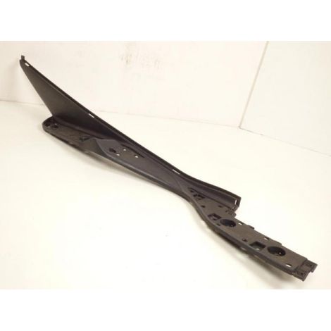 [PRODUIT D'OCCASION] Marche pied origine pour scooter Suzuki 400 Burgman 2003-2006 (1/2)