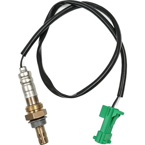Capteur d'oxygène MF-0258986759 MF0258986759 0258986759 (1/5)
