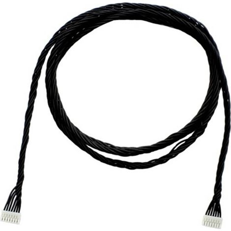 TinkerForge 6152 Câble Adapté pour (ordinateur monocarte) TinkerForge 1 pc(s) A310382 (1/2)