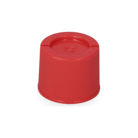 Recambio tapones rojos para spray wd40