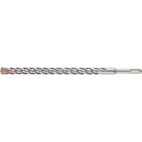 Foret SDS DeWALT Foret SDS 15mm x 300 mm ( Prix pour 1 ) (1/4)