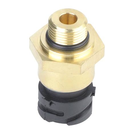 70351745 und 70351731 sind für Volvo Prevost Öldrucksensor-Druckschalter geeignet. (1/4)