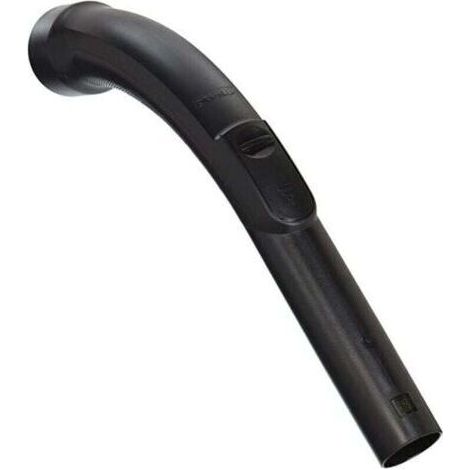 Accessoires d'aspirateur Miele S2110 S501 S524, manche coudé