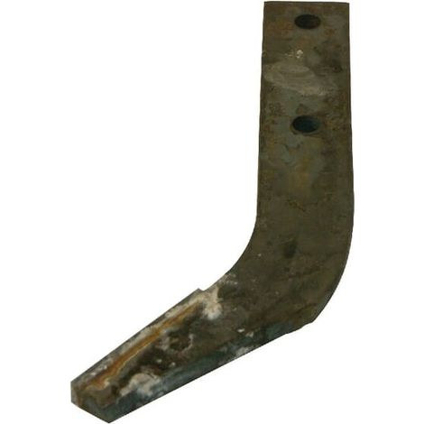Utensile di fresa Carbide 40x10 L:269 UNIVERSALE RRT18197 (1/2)