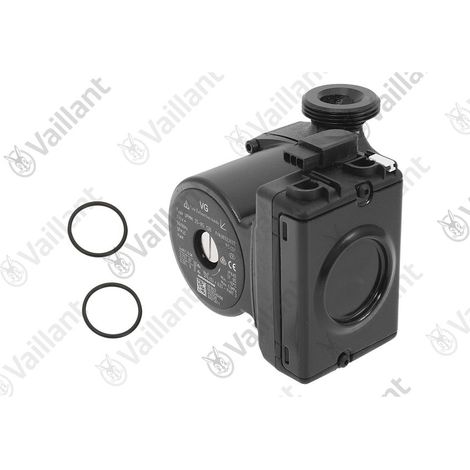 Vaillant Pumpe für VC 406/5-5 und weitere Modelle