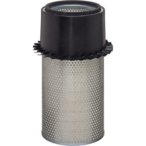 Filtro de aire HENGST E696L