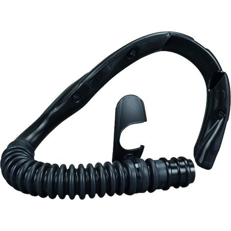 Kit arrivée air Speedglas™ 9100FX - 3M