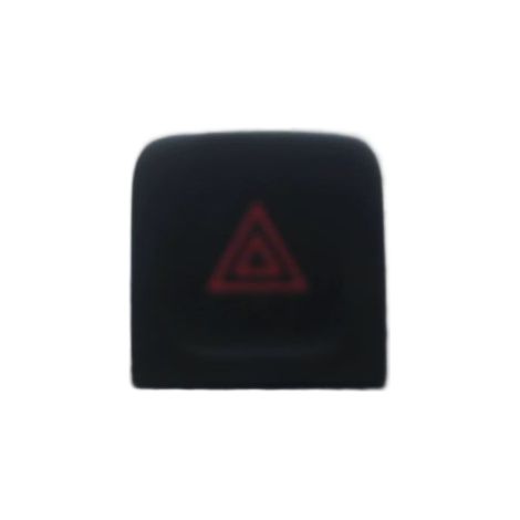 [PRODUIT D'OCCASION] Bouton De Warning RENAULT Kadjar ♻️ Ref Oe. 252900624r - Garantie à vie (1/3)