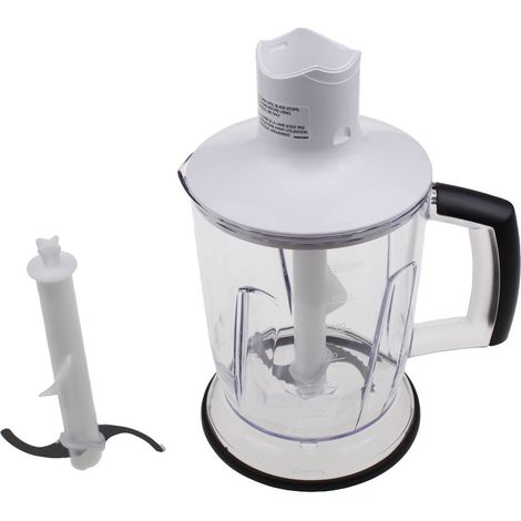 Braun - braun gobelet bc5000 - ax22110064 - 4210201649540
