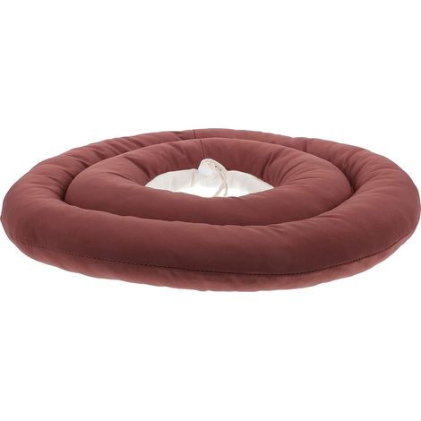 Collier de Protection pour Chat et Chaton Anti-griffures et Anti-lechage et Confortable (1/5)