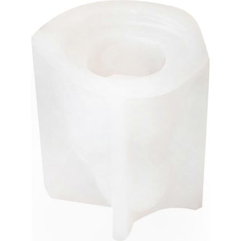 Moules Géométriques en Silicone pour Artisanat DIY, Moule 3D de Coulage d'Aromathérapie, Création de Savon, Argile et Décorations, Cadeau Fait Main