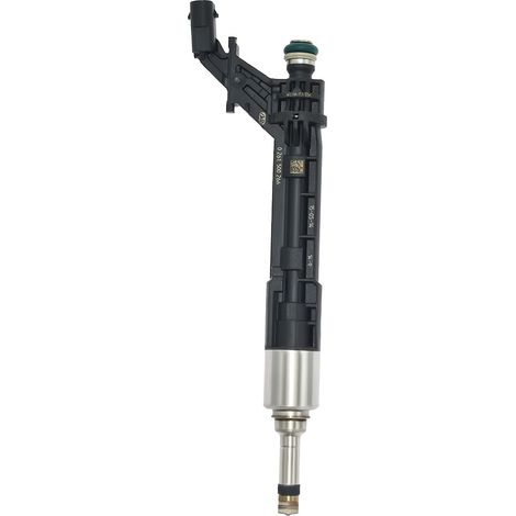 Fuel injector 0261500266, high-precision direct replacement, in stock. (1/5)