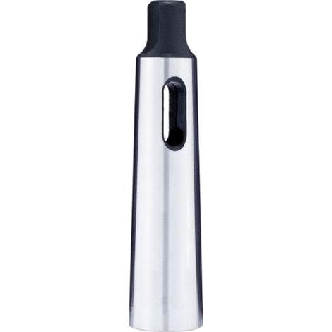 Reductor cono morse MT3 - MT2 REDUCTOR CONO MORSE MT3-MT2