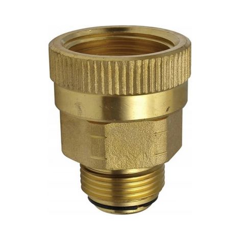 3/4" bis 1" Piusi ON Drehgelenk (1/5)