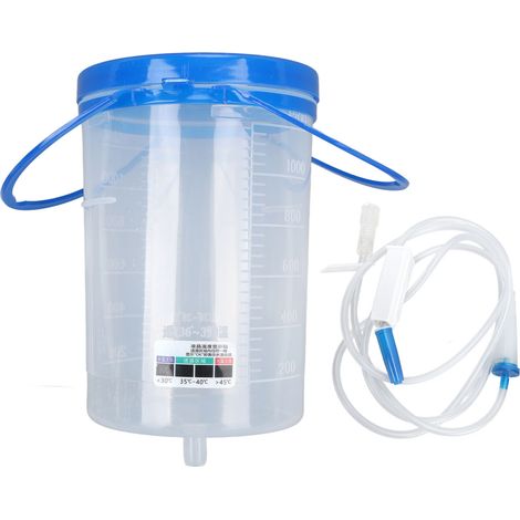 Ventilateur de bureau USB rotatif silencieux 3 vitesses réglables pliable portable petite lampe de table avec veilleuse pour maison bureau voiture (1/5)